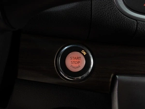 Седан Nissan Teana 2013 года, 1150000 рублей, Тюмень