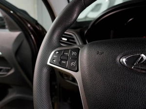 Универсал ВАЗ (LADA) Vesta 2019 года, 867900 рублей, Воронеж