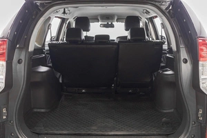 Внедорожник Mitsubishi Pajero Sport 2019 года, 2989000 рублей, Барнаул