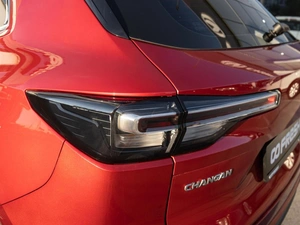 Внедорожник Changan CS55 Plus 2023 года, 1859000 рублей, Волгоград