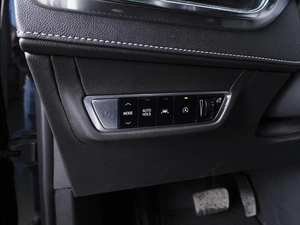 Внедорожник Cadillac XT5 2025 года, 5950000 рублей, Ростов-на-Дону