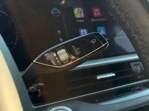 Седан Chery Arrizo 8 2023 года, 2079000 рублей, Ижевск