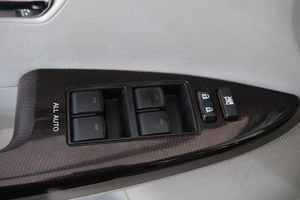 Внедорожник Toyota Venza 2010 года, 1729000 рублей, Омск