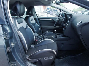 Хетчбэк Citroen C4 2012 года, 549000 рублей, Владимир