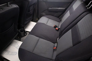 Хетчбэк Hyundai Getz 2007 года, 409000 рублей, Оренбург