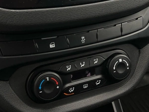 Седан ВАЗ (LADA) Vesta 2019 года, 870000 рублей, Ижевск