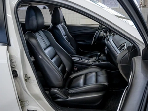 Седан Mazda 6 2017 года, 2179000 рублей, Краснодар