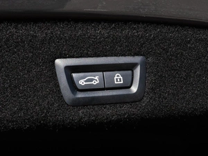 Седан BMW 7 серия 2022 года, 7430000 рублей, Краснодар