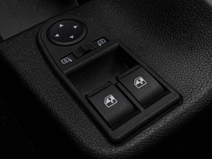 Внедорожник ВАЗ (LADA) Niva Legend 2023 года, 1070000 рублей, Краснодар