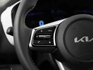 Седан Kia K3 2025 года, 2787077 рублей, Москва