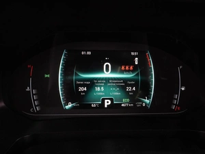 Внедорожник Xcite X-Cross 7 2024 года, 2120000 рублей, Воронеж