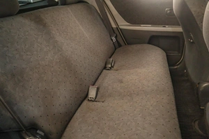 Хетчбэк Toyota Vitz 2008 года, 499000 рублей, Челябинск