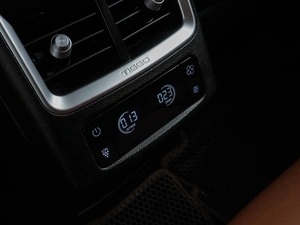 Внедорожник Chery Tiggo 8 Pro Max 2022 года, 2189000 рублей, Воронеж