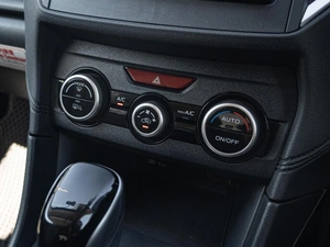 Хетчбэк Subaru Impreza 2022 года, 1639000 рублей, Краснодар