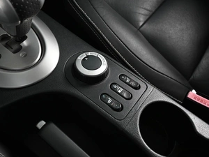 Внедорожник Nissan Qashqai 2012 года, 1289000 рублей, Аксай