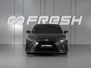 Седан Toyota Camry 2025 года, 3949000 рублей, Минеральные Воды