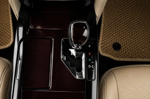 Седан Toyota Crown 2016 года, 2579000 рублей, Челябинск