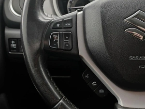 Внедорожник Suzuki Vitara 2019 года, 1575000 рублей, Краснодар