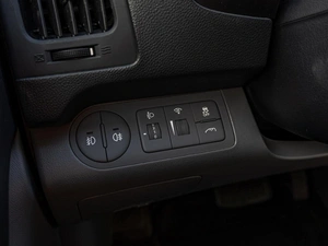Минивэн Hyundai H-1 2019 года, 2841000 рублей, Краснодар