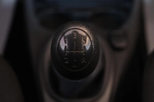 Внедорожник Renault Duster 2018 года, 989000 рублей, Омск