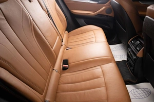 Внедорожник BMW X6 2017 года, 3749000 рублей, Оренбург
