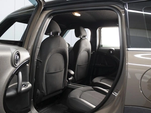Внедорожник MINI Cooper Countryman 2010 года, 1060000 рублей, Омск