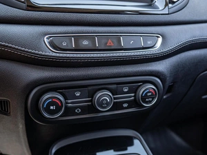 Внедорожник Chery Tiggo 7 2019 года, 1165000 рублей, Краснодар