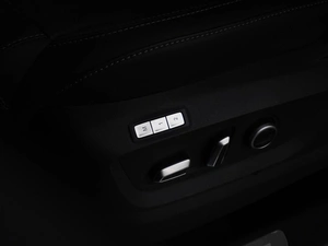 Внедорожник Chery Tiggo 7 Pro Max 2023 года, 1775088 рублей, Москва