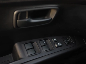 Внедорожник Mitsubishi Outlander 2012 года, 1269000 рублей, Ижевск