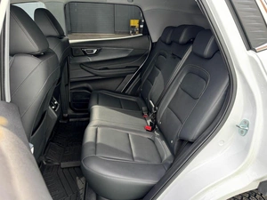 Внедорожник Chery Tiggo 4 Pro 2024 года, 1769000 рублей, Кропоткин