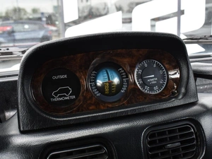 Внедорожник Hyundai Galloper 2003 года, 760000 рублей, Краснодар