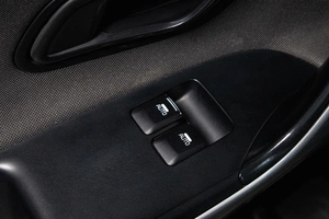 Универсал Kia Ceed 2012 года, 1139000 рублей, Сургут