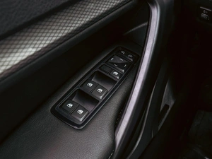 Универсал ВАЗ (LADA) Vesta 2025 года, 1590000 рублей, Краснодар