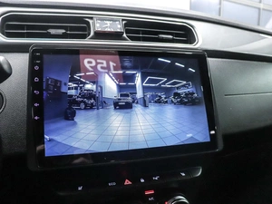 Внедорожник Renault Arkana 2019 года, 1499000 рублей, Красноярск