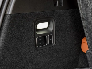 Внедорожник Li Auto L9 2023 года, 7770000 рублей, Краснодар