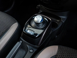 Хетчбэк Nissan Note 2016 года, 1245000 рублей, Краснодар
