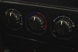 Седан ВАЗ (LADA) Priora 2007 года, 289000 рублей, Пермь