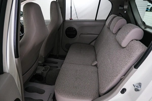 Хетчбэк Toyota Passo 2013 года, 689000 рублей, Красноярск