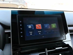 Седан Toyota Avalon 2022 года, 3100000 рублей, Волгоград