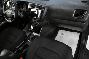 Универсал Kia Ceed 2017 года, 1379000 рублей, Челябинск