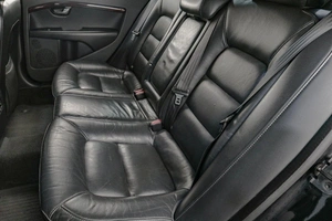 Седан Volvo S80 2007 года, 1069000 рублей, Челябинск