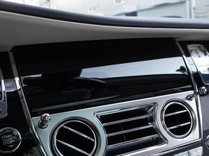 Седан Rolls-Royce Ghost 2013 года, 15225000 рублей, Волгоград