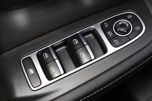 Внедорожник OMODA C5 2023 года, 2189000 рублей, Новосибирск