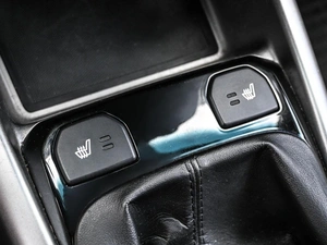 Хетчбэк Kia Soul 2013 года, 1219000 рублей, Кирилловка