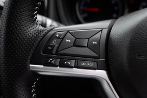 Хетчбэк Nissan Note 2020 года, 1215000 рублей, Ульяновск