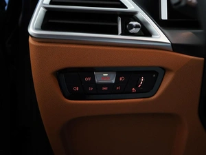 Седан BMW 3 серия 2025 года, 6949900 рублей, Москва