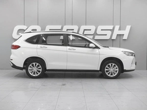 Внедорожник Haval M6 2023 года, 1700000 рублей, Ростов-на-Дону