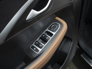 Внедорожник OMODA C5 2024 года, 2170000 рублей, Омск