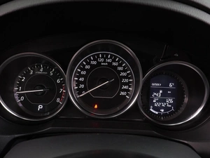 Седан Mazda 6 2013 года, 1698000 рублей, Воронеж