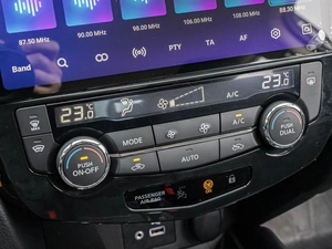 Внедорожник Nissan Qashqai 2021 года, 2249000 рублей, Краснодар